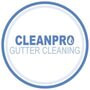 Clean Pro Gutter Cleaning Atlanta - Atlanta GA